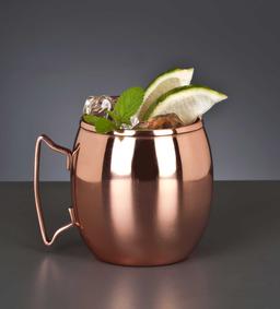 Product thumb gallery 1670287