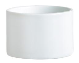 Product thumb gallery 1676413