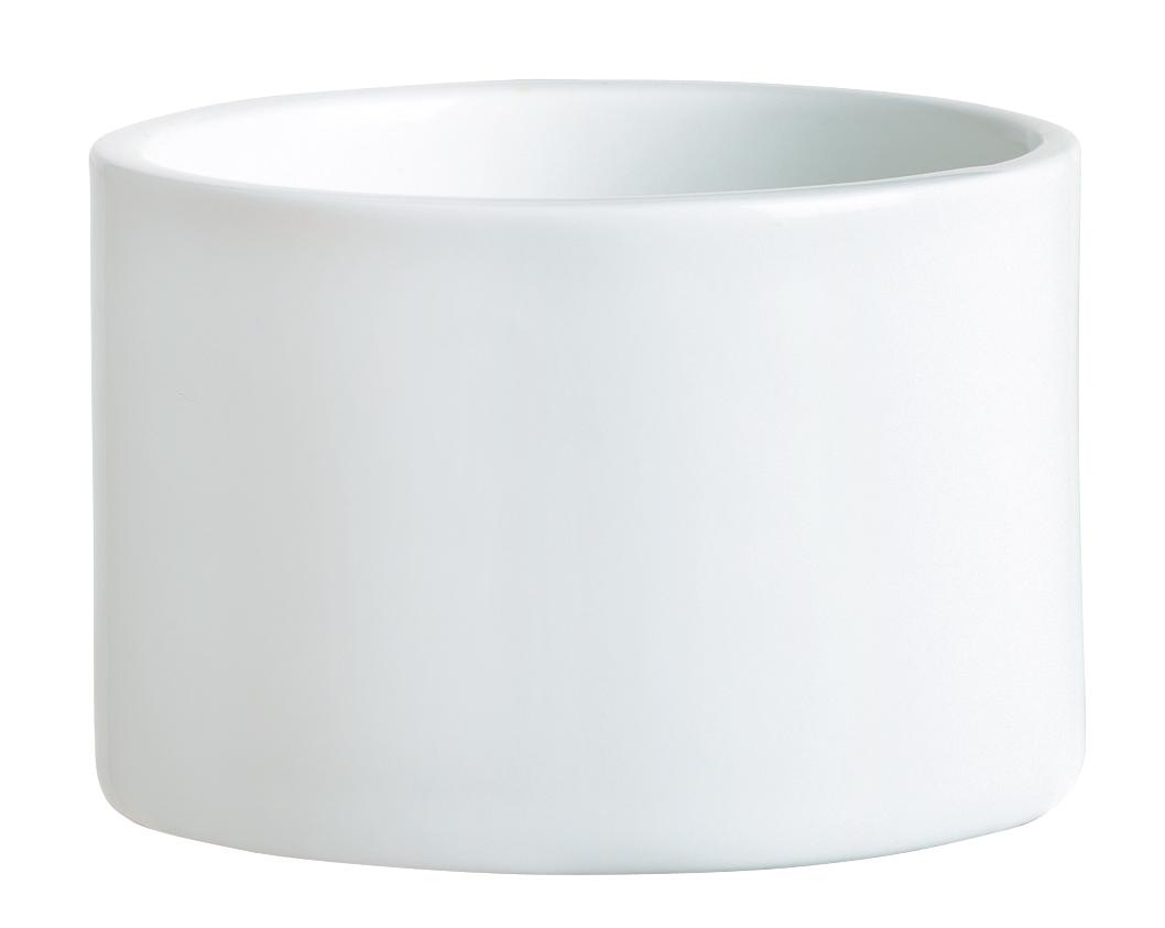 Product gallery 1676413