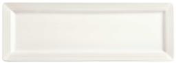 Product thumb gallery 1551731