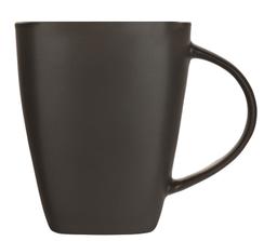 Product thumb gallery 1678483