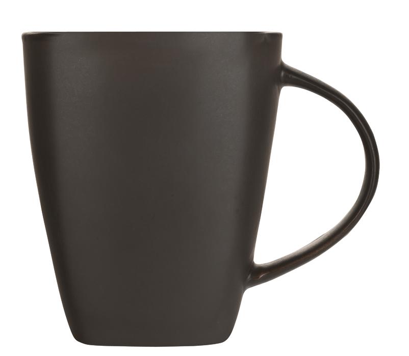 Product gallery 1678483