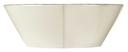 World Tableware Farmhouse Serving Bowl, 48 Ounce -- 12 per case.