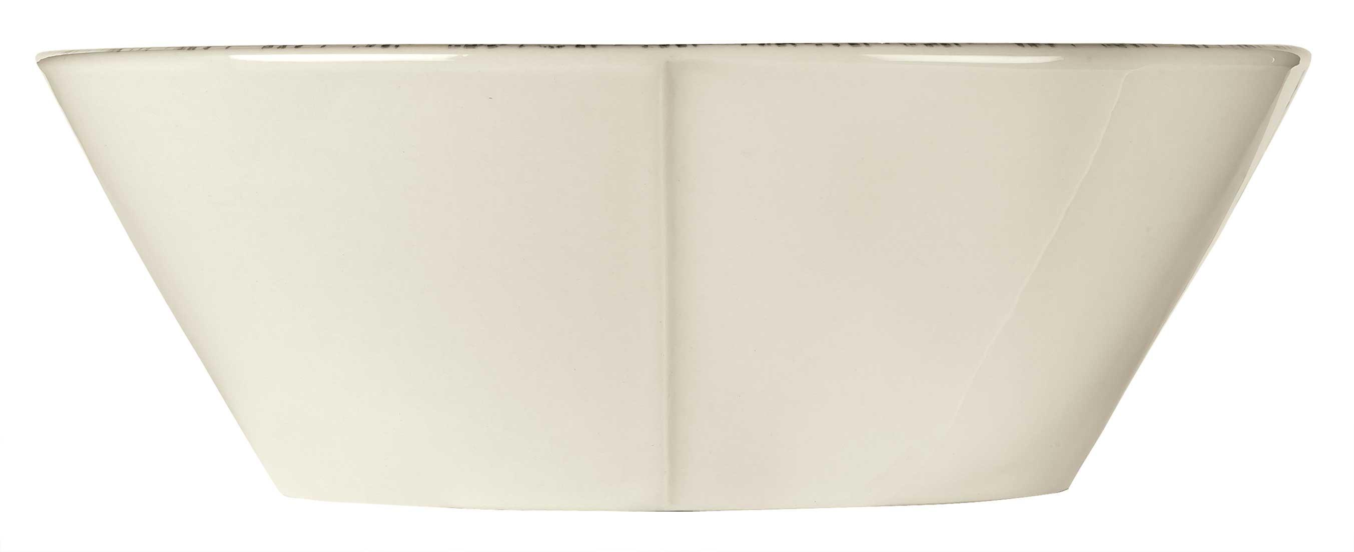 Product gallery 1595618
