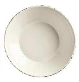 Product thumb gallery 1571267