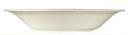World Tableware Inc 11 inch Farmhouse Pasta Bowl, 30 Ounce -- 12 per case.