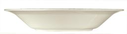 Product thumb gallery 1552409