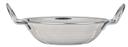 World Tableware Inc Sonoran Mini Serving Hammered Bowl, 18 Ounce -- 12 per case.