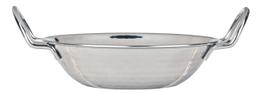 Product thumb gallery 1571237