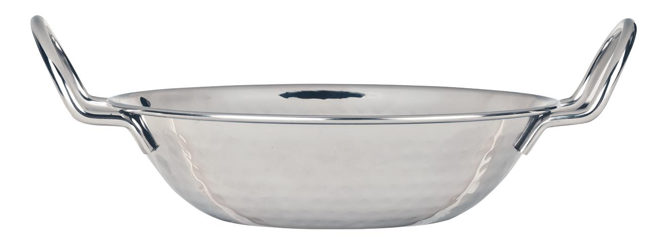 Product gallery 1571237