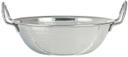 World Tableware Sonoran Hammered Bowl with Handle, 32 Ounce -- 12 per case.