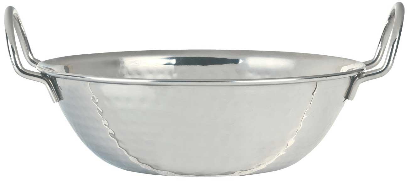 Product gallery 1279167