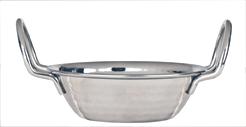 Product thumb gallery 1587134