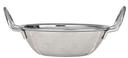 World Tableware Sonoran Mini Serving Bowl, 16 Ounce -- 12 per case.