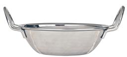 Product thumb gallery 1587128