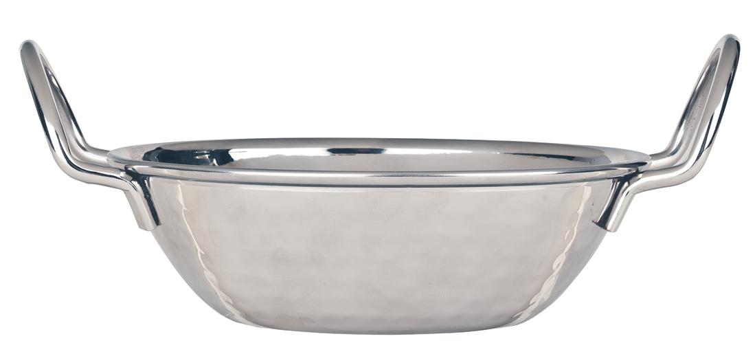Product gallery 1587128