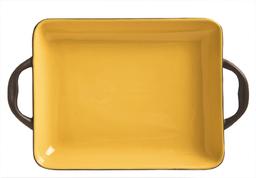 Product thumb gallery 1552379