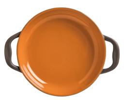 Product thumb gallery 1570970