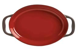 Product thumb gallery 1552385