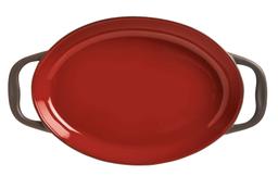 Product thumb gallery 1570898