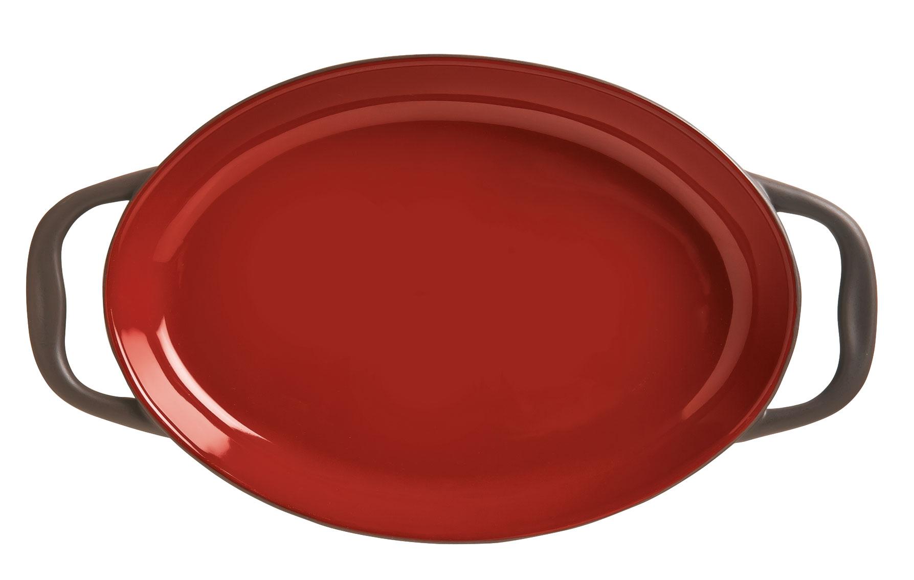 Product gallery 1570898