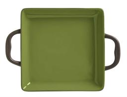 Product thumb gallery 1552382