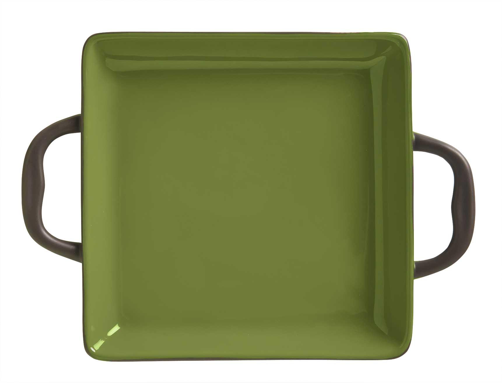 Product gallery 1552382