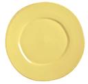 World Tableware Inc Farmhouse Butter Plate, 6 3/8 inch -- 36 per case.