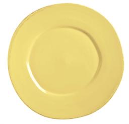 Product thumb gallery 1571204