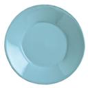 World Tableware Farmhouse Blue Hen Soup Bowl, 27 Ounce -- 12 per case.