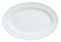Product thumb gallery 1590329