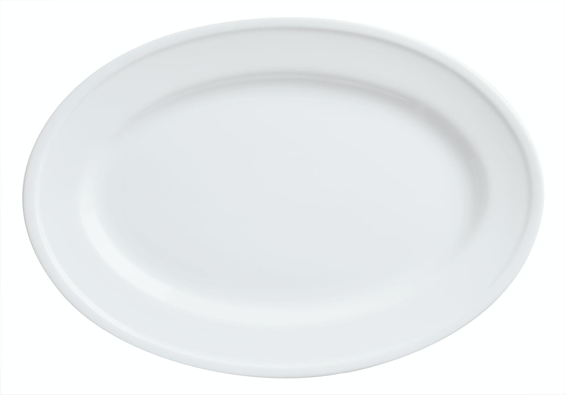 Product gallery 1590329