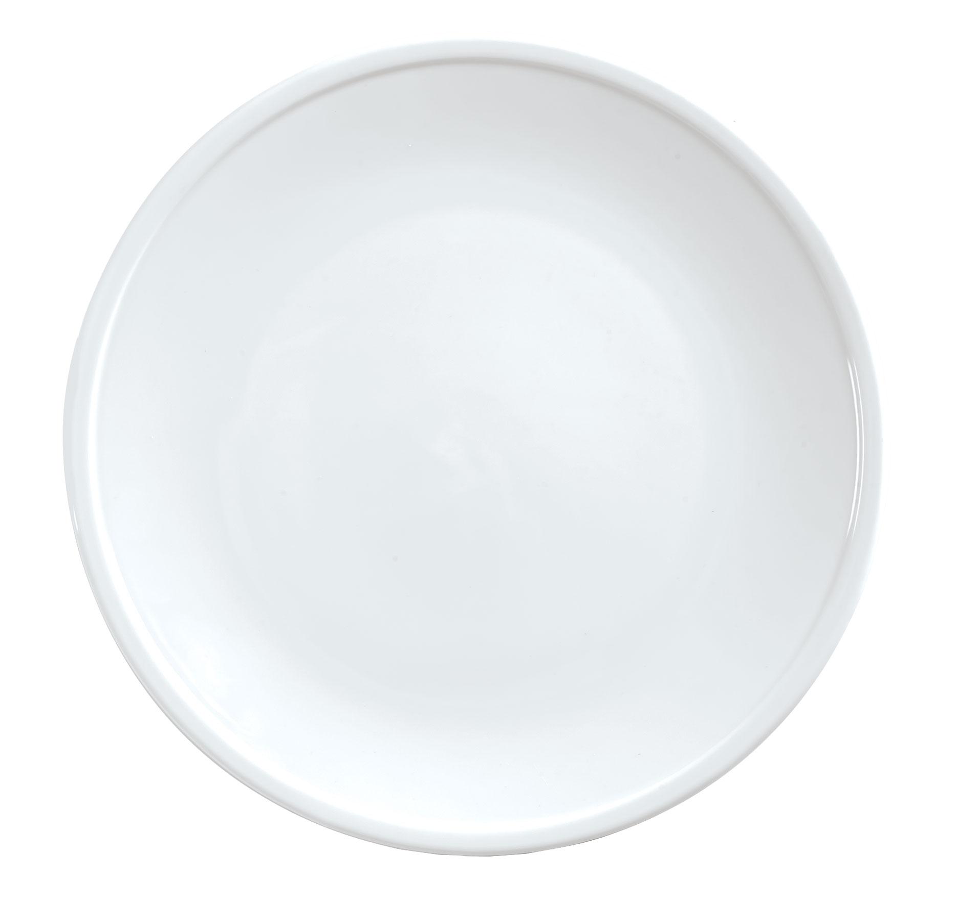 Product gallery 1634414
