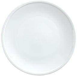 Product thumb gallery 1799434
