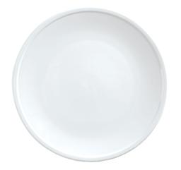 Product thumb gallery 1681351