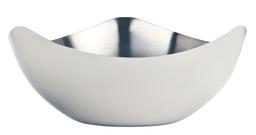 Product thumb gallery 1571288