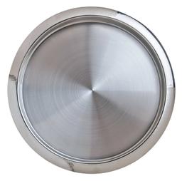 Product thumb gallery 1571243