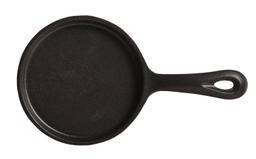 Product thumb gallery 1595852
