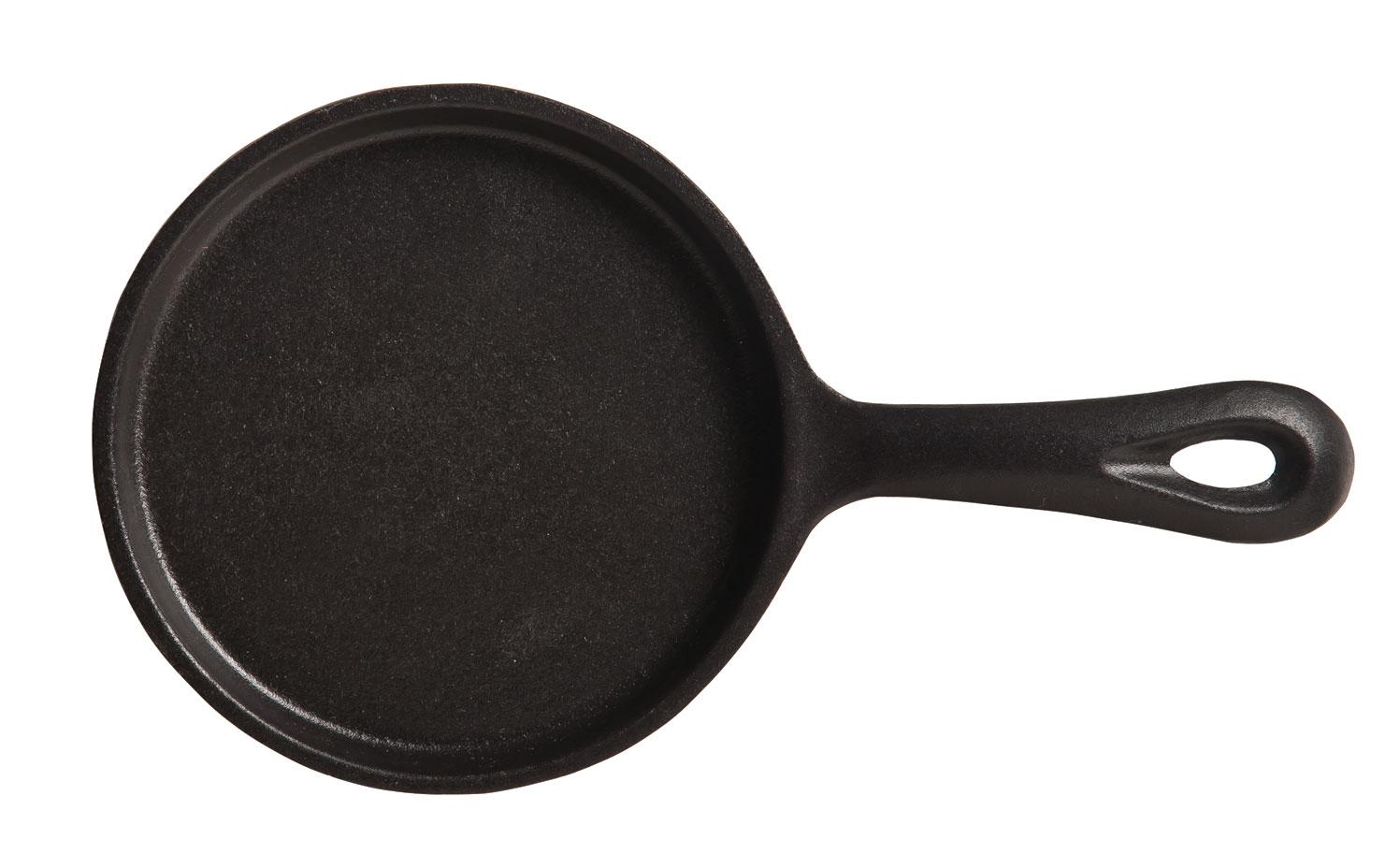 Product gallery 1595852