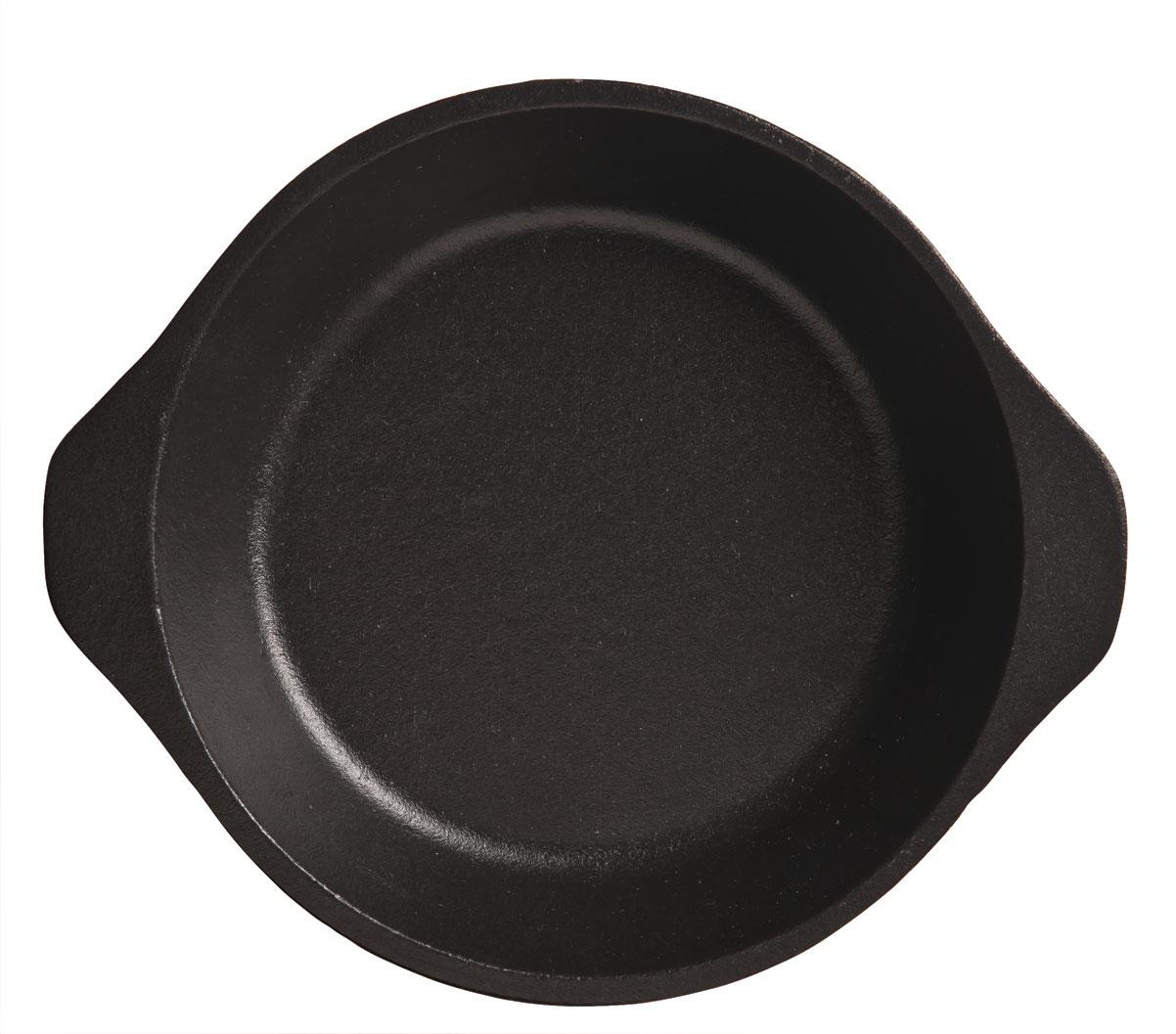 Product gallery 1571381