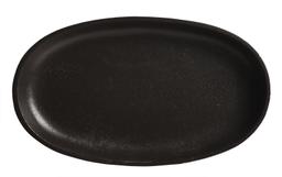 Product thumb gallery 1586720