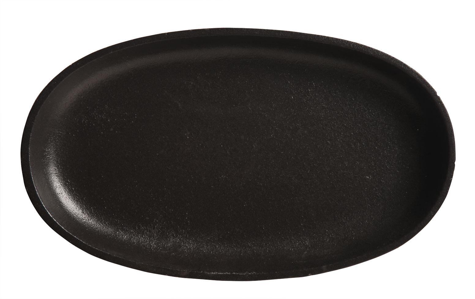 Product gallery 1586720