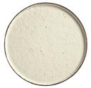 World Tableware Inc Los Ranchos Tray - White with Speckles, 10 inch -- 12 per case.