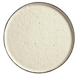 Product thumb gallery 1570976