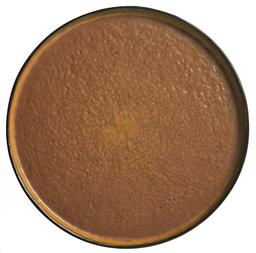 Product thumb gallery 1570979