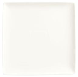 Product thumb gallery 1571300