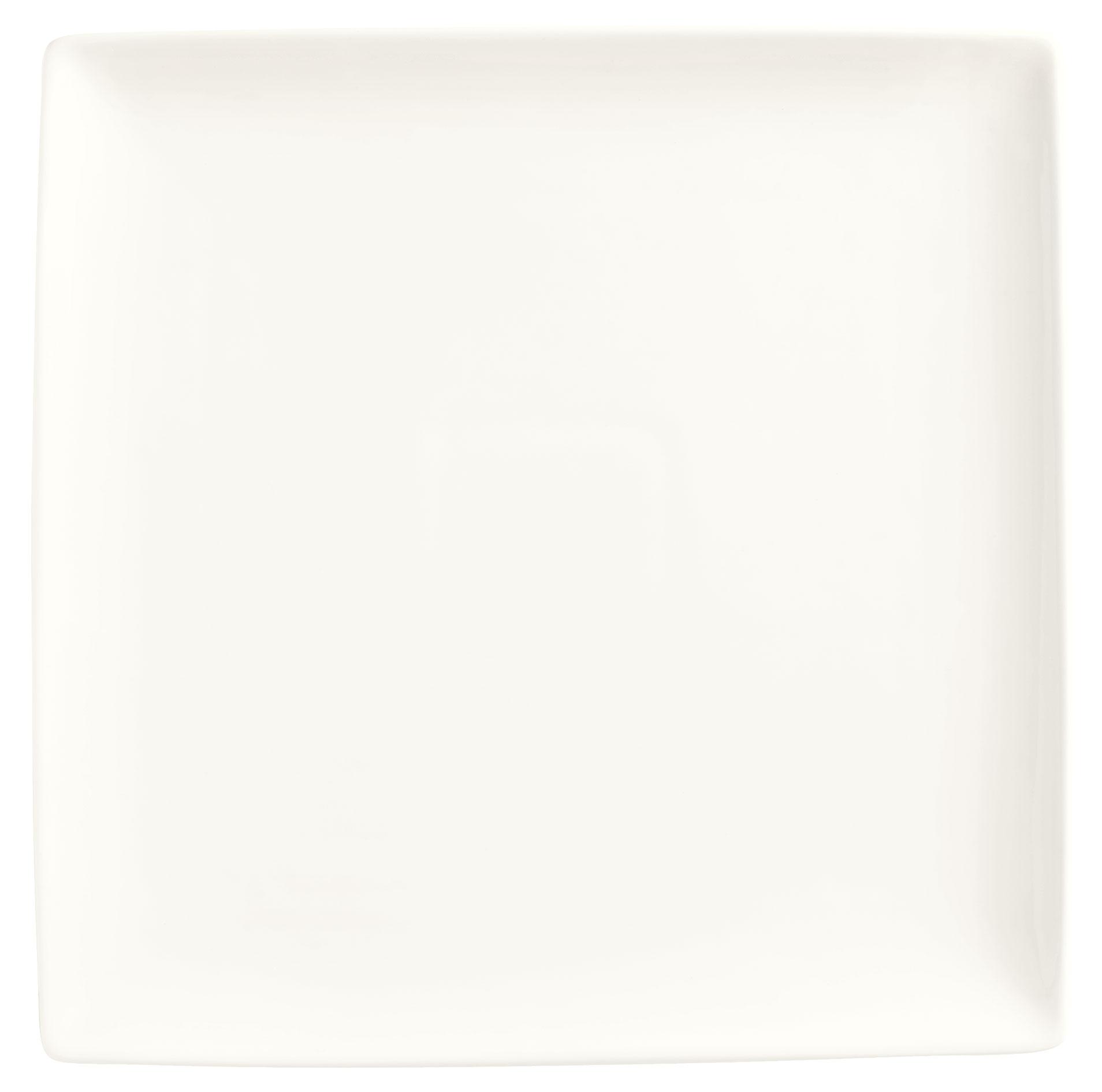 Product gallery 1571300