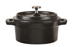 Product thumb gallery 1571018