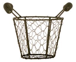 Product thumb gallery 1669396