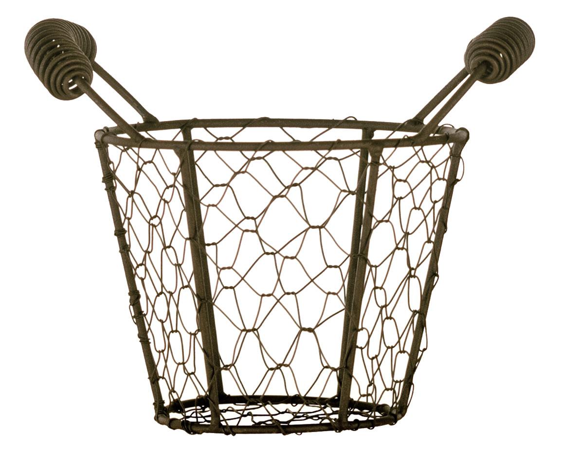 Product gallery 1669396